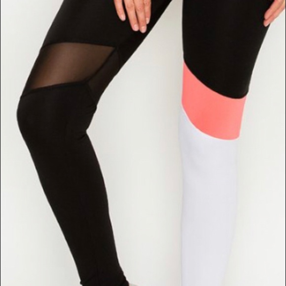 Zulily Leggings